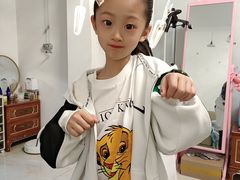 -津味老菜(露西亚商街店)