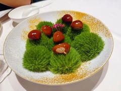 -鹿园 MOOSE(长宁店)