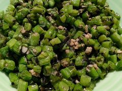 -时间仓(月湖公园店)