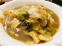 -惠宾楼老菜馆