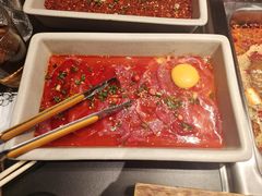 -福禄娃一家人火锅(方庄店)