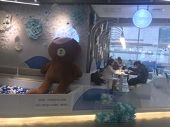 -上海世茂广场(南京东路店)