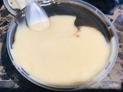 -鞠氏黑芝麻糊(水塔店)