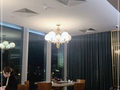 -鼎泰丰(国贸商城店)