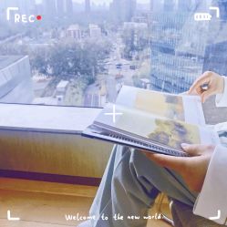 -baby bella小贝拉母婴护理中心(北京东隅店)