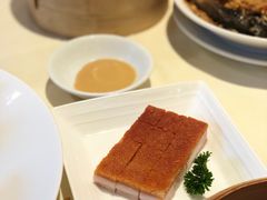 -利苑酒家(北角店)