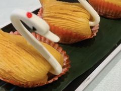 -光明招待所(邦凯科技园店)