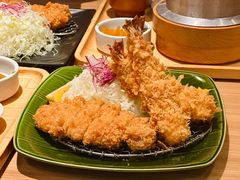 -和幸(春熙路群光广场店)