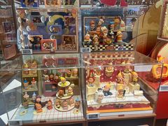 -泡泡玛特POPMART(壹号店)