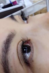 picture-EMILY艾枚莉美甲美睫·美颜·现磨咖啡