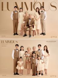 -安娜公馆婚纱摄影(锦州店)