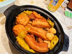 -鲁城往事(游客中心店)