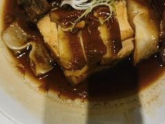 -潮粤香海鲜酒楼(沙湖店)