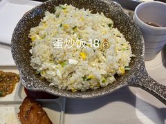 -齐齐哈尔芭比Q(总店)