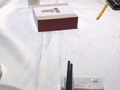 -金春禧·鲁菜海鲜(延吉路万达店)