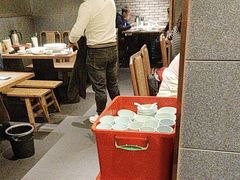 -小绍兴家宴·百年绍兴菜(鲁迅路店)