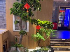 -邵汇大虾火锅(鲁迅路店)