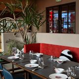 被这家的熊猫靠垫乖哭了!🐼🐼🐼