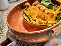 -桂满陇天书(南京德基旗舰店)