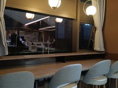 -上海虹桥中心爱琴海亚朵S酒店