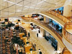 -上海大酒店(南京东路店)