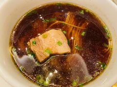 -苏州香山国际大酒店