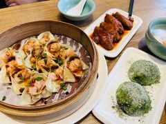 -缸鸭狗(天一广场店)