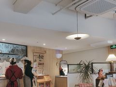 -Makumo·卷云家庭料理餐厅(美糖广场店)