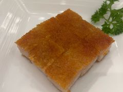 -利苑酒家(金宝店)