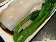 -糖朝(尖沙咀店)