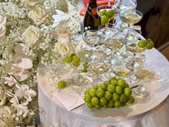 -青岛富力艾美酒店