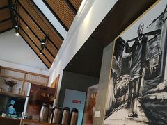 -耿福兴(半边街店)