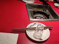 -二荆条·蜀鲜汇城市森林火锅