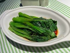 -桂满陇·蟹黄小笼汤包(环球港店)