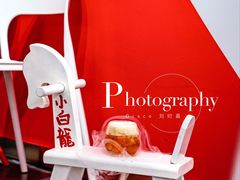-72 COFFEE(东朝阳路店)