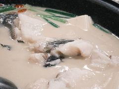 -丰乐餐厅·始于1999·本地老字号