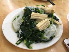 -享口福饺子馆(民旺园店)