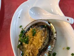 -乐在集市海鲜大排档(平潭店)
