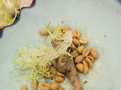 -大水车公馆·顺德菜·妈姐菜(均安店)