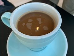 -Seesaw Coffee(环贸iapm店)