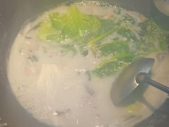 -陈大锅·岳阳鱼馆·地道岳阳菜(美食街店)