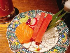 -鸟屯(三里屯店)