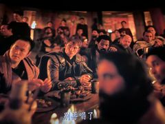 -万达影城(汉街万达广场IMAX店)