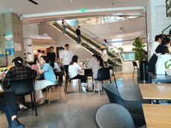 -gaga(深圳南山益田假日广场店)