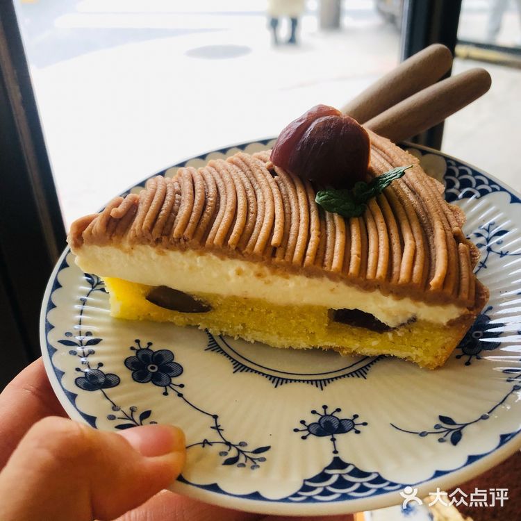 小小永康路 藏着低调的温暖味道