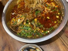 -无名冒菜(春熙路直营店)