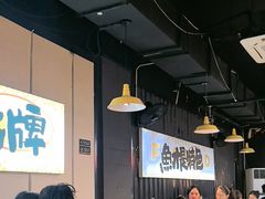 -蛙老爹·蜀香美蛙鱼头(王家湾店)