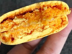 -视博茶点(美狮美高梅店)