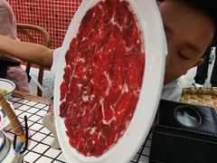-董眼镜火锅(洪崖洞总店)