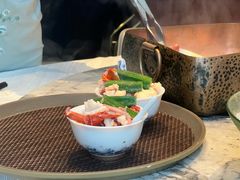 -蔓火锅(融侨外滩壹号店)